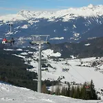 Knaller * Weissensee