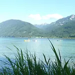 Knaller * Weissensee