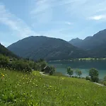 Knaller