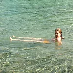 Knaller Appartamento Weissensee
