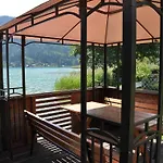 Knaller Weissensee