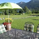 Appartamento Knaller Weissensee