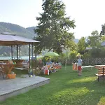 Knaller * Weissensee