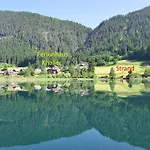 Knaller