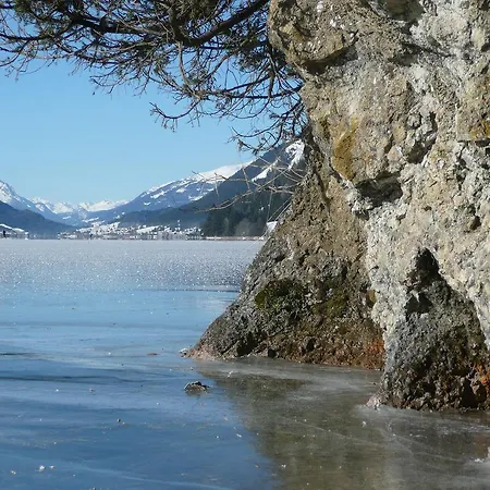 Knaller Appartamento *