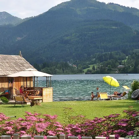 Knaller Appartamento *