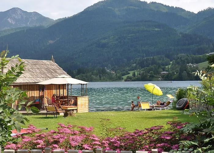 Knaller Appartamento *